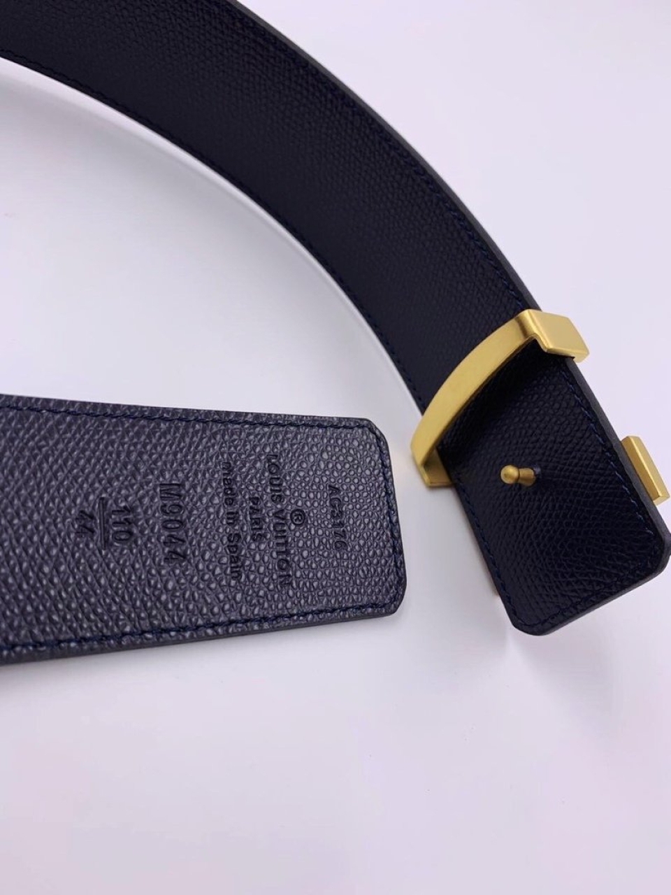 Ремень Louis Vuitton